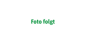 Bindegewebszonenmassage
