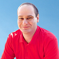Karl Wieczorek